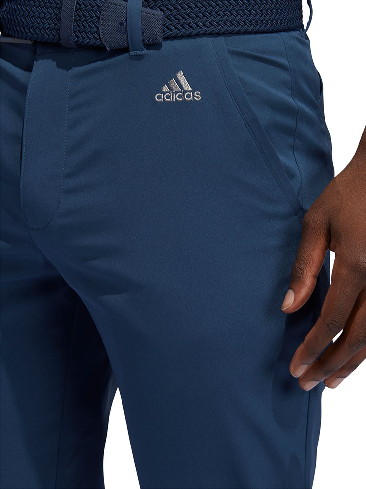 adidas Primegreen Pant Crew Navy GolfBox